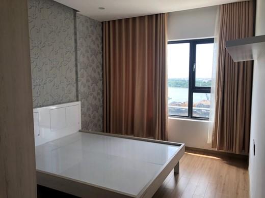 apartment for rent in district 2 hcmc new city apartment for rent in district 2 hcmc D224553 (4)